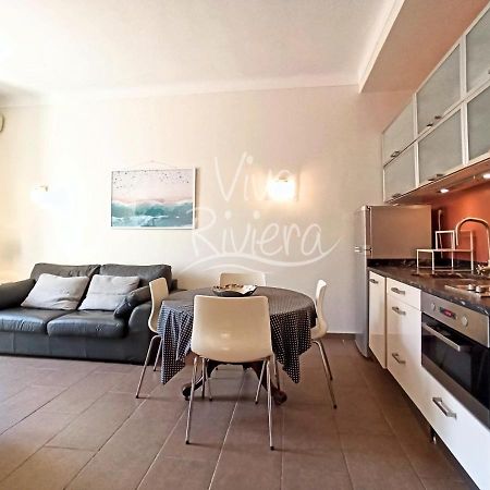 Viva Riviera - 10 Rue Florian Apartment Кан Екстериор снимка