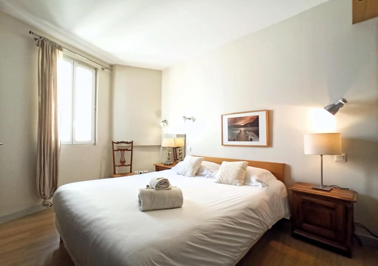 Viva Riviera - 10 Rue Florian Apartment Кан Екстериор снимка