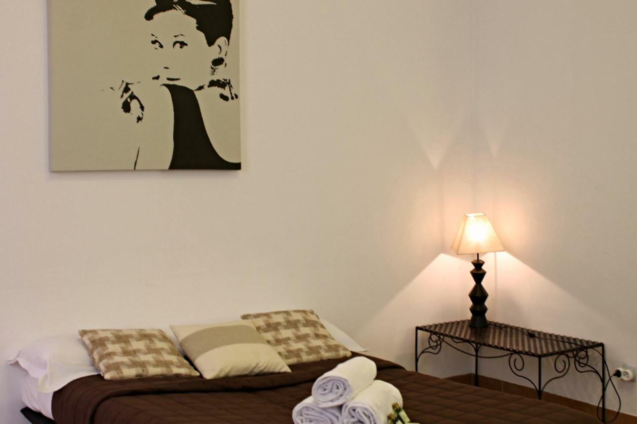 Viva Riviera - 10 Rue Florian Apartment Кан Екстериор снимка