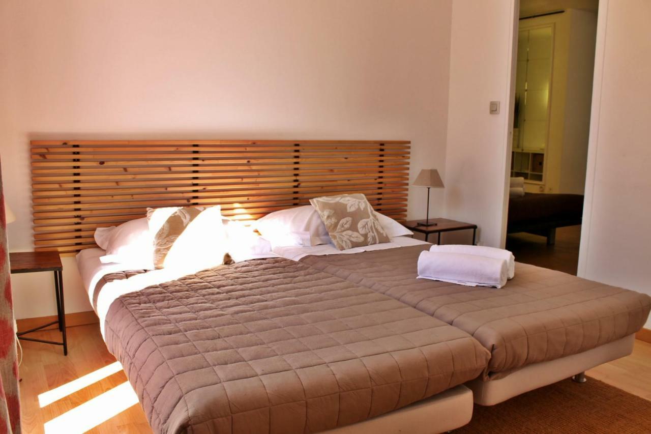 Viva Riviera - 10 Rue Florian Apartment Кан Екстериор снимка